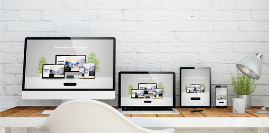 digital devices 4 sizes