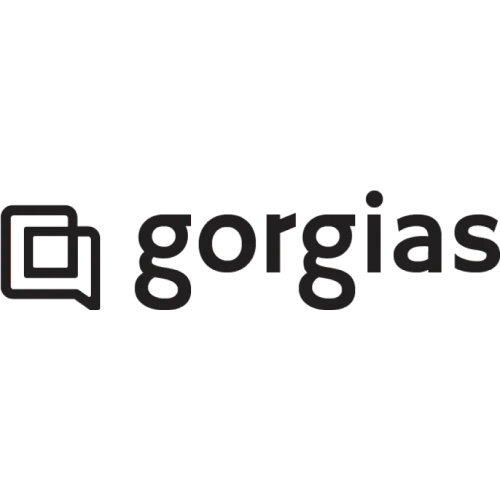 Gorgias