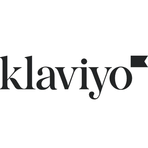 Klaviyo