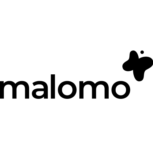Malomo