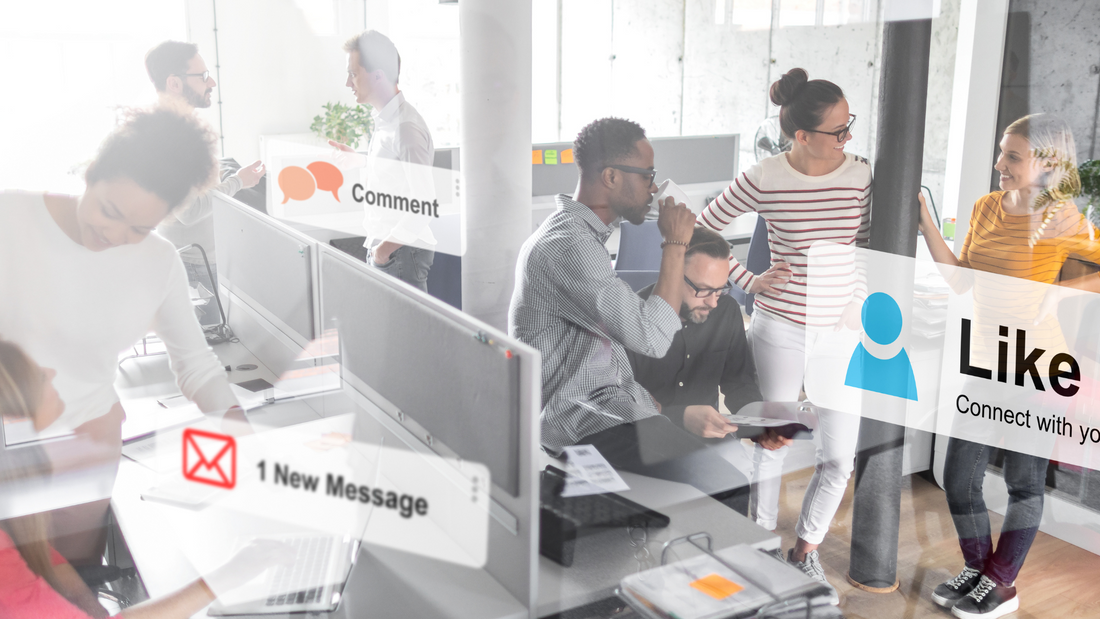 Why You Need a Content Strategy