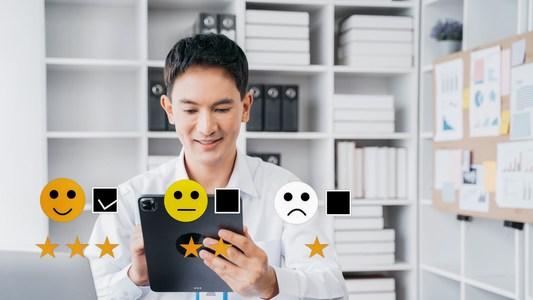 Improve User Experience to turn COVID-19 traffic surge into long-term growth