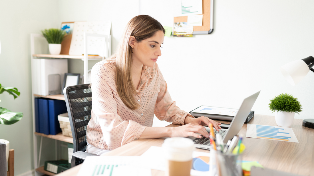 Email Marketing --- Part I:      The most cost-effective way to communicate.