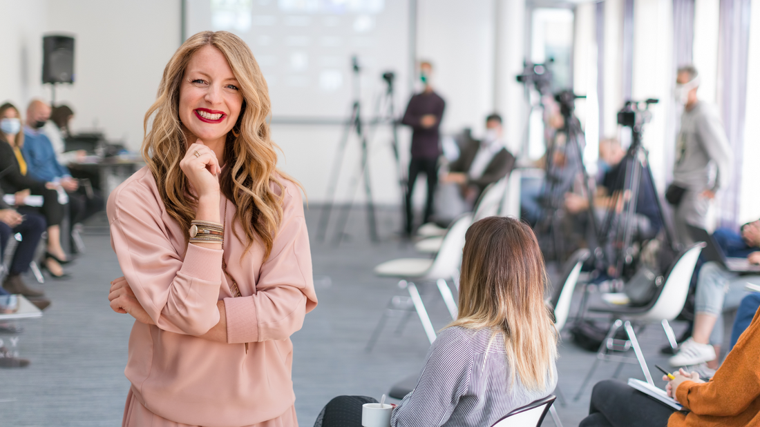 My Takeaways from Traffic & Conversions Summit 2018
