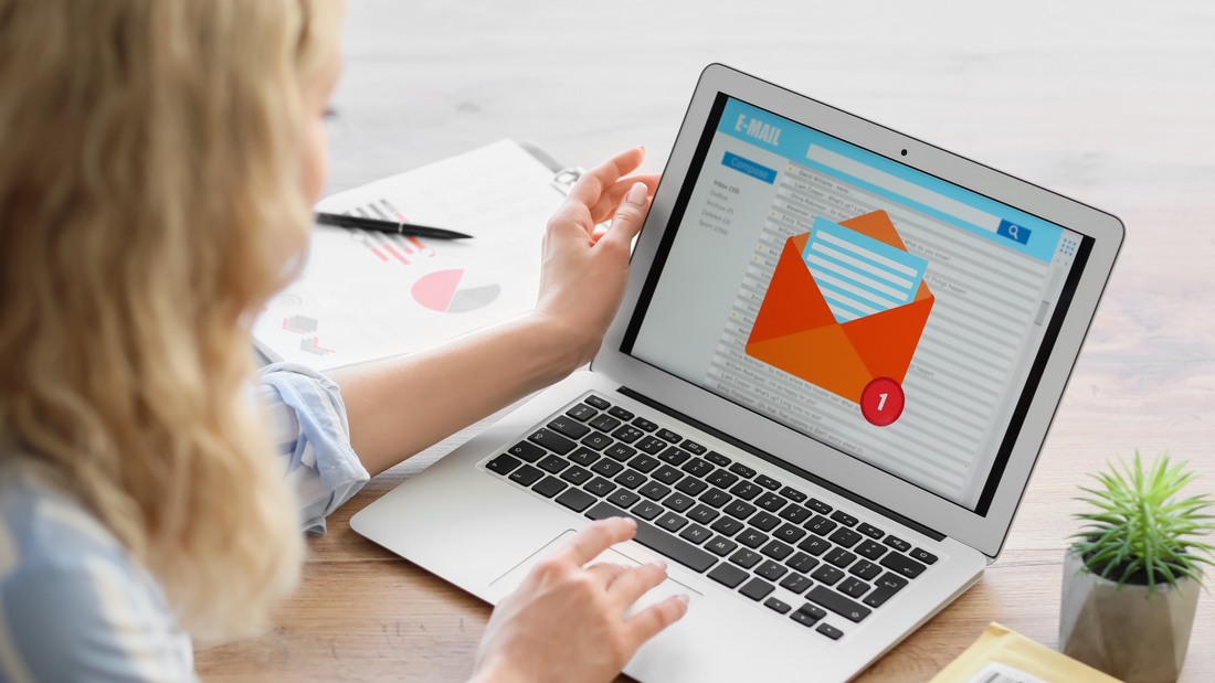 Email Marketing Campaigns