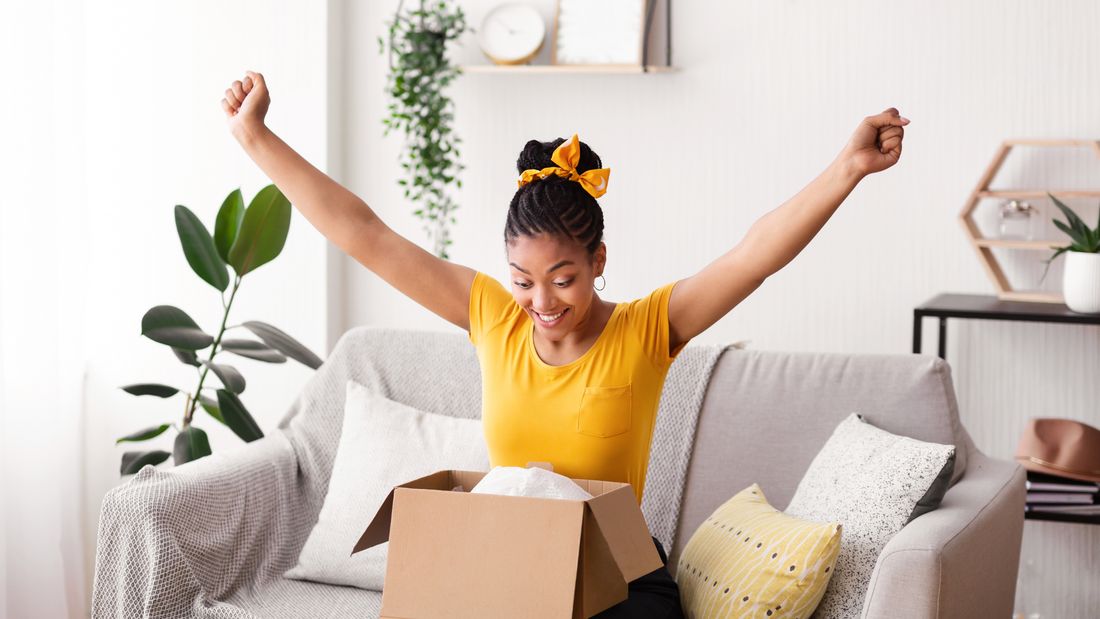 2017 Digital Shopping Experience Trends and How To Capitalize On Them