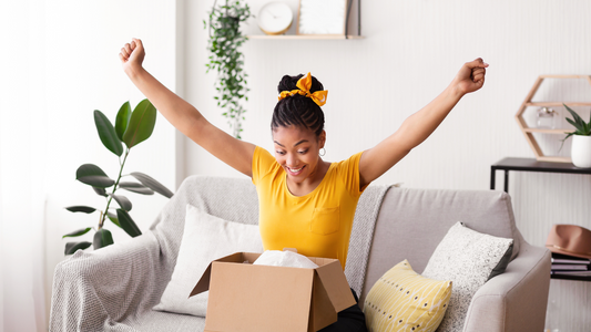 2017 Digital Shopping Experience Trends and How To Capitalize On Them