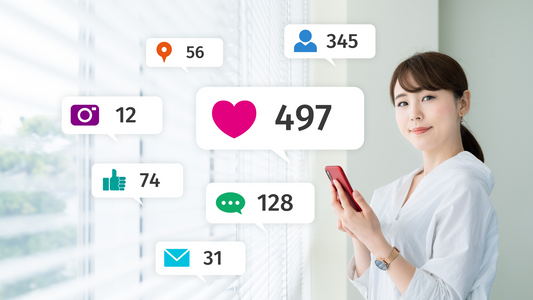 How to Write a Compelling Marketing Message