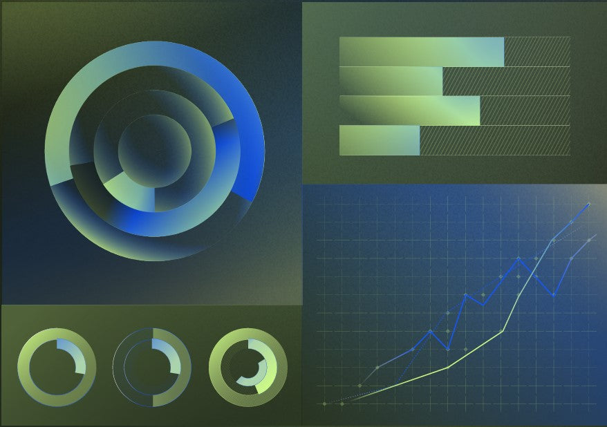 Ecommerce Growth Strategy