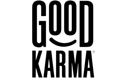 Good Karma Foods