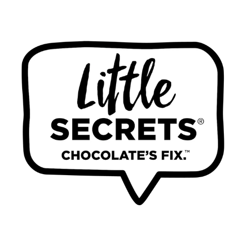 Little Secrets