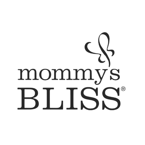 Mommy's Bliss