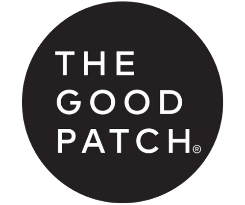 The Good Patch