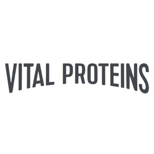 Vital Proteins