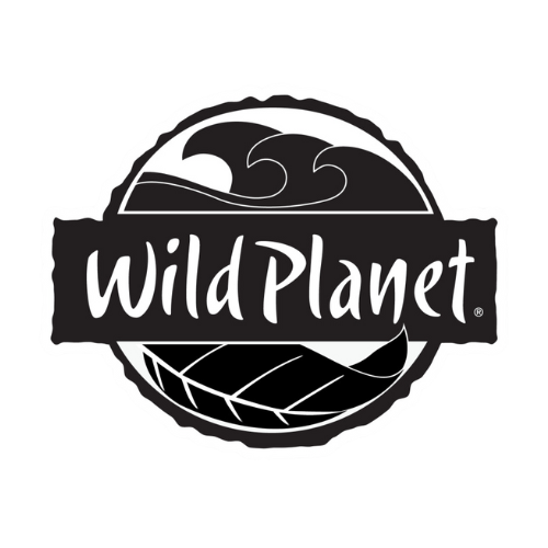 Wild Planet Foods