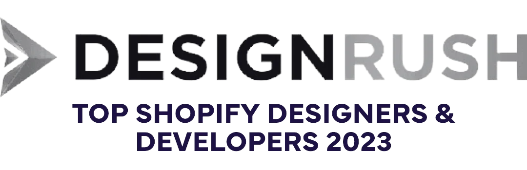 Design Rush 2023