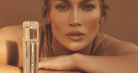JLO Beauty