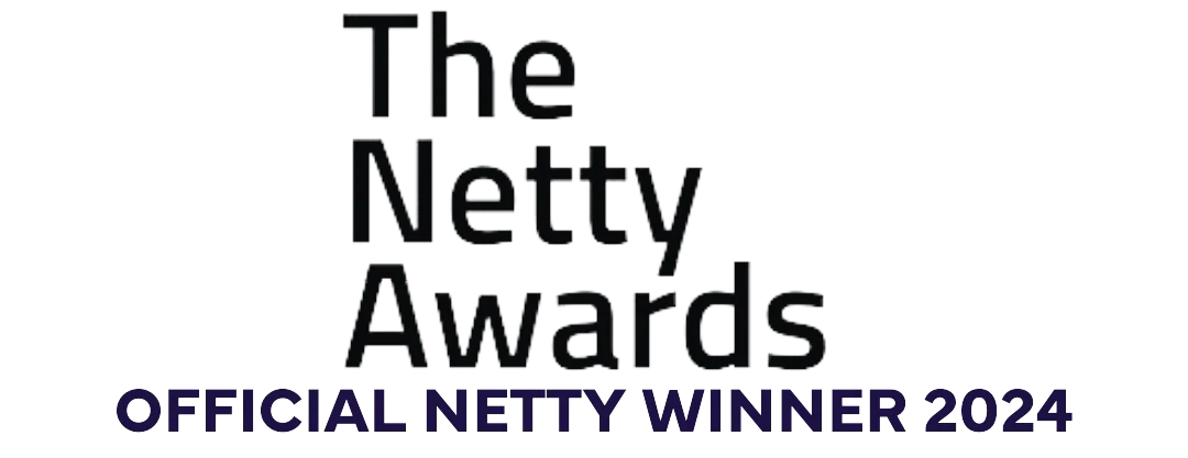 Netty Award 2024