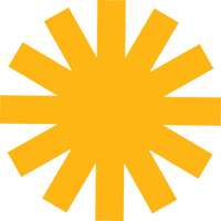 Sunny Road Logo