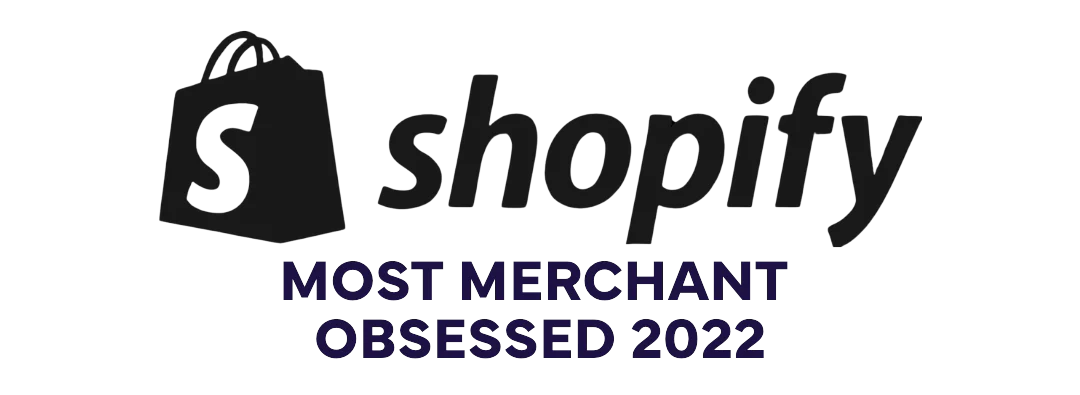 Shopify Award 2022
