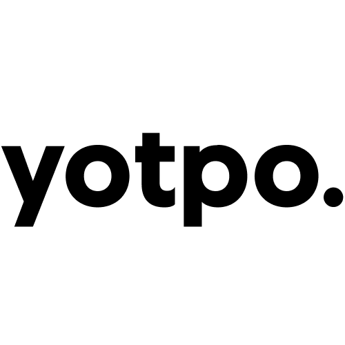Yotpo